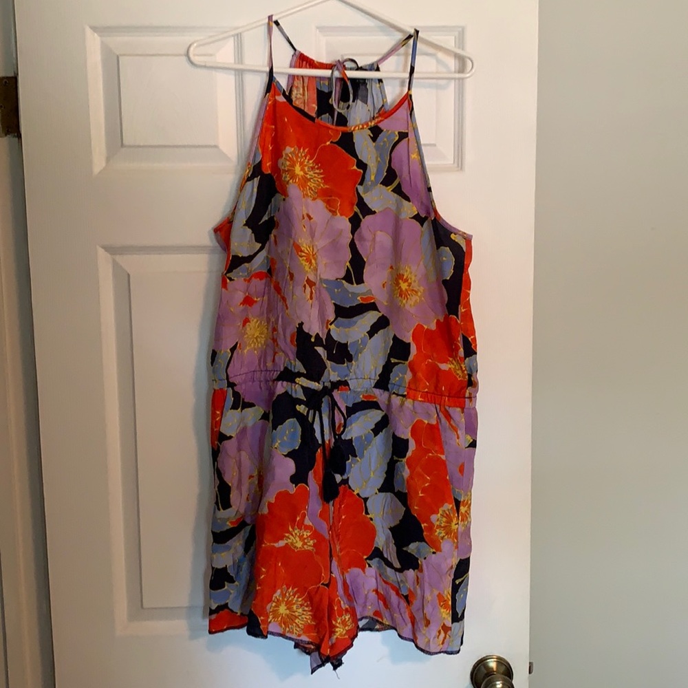 Romper